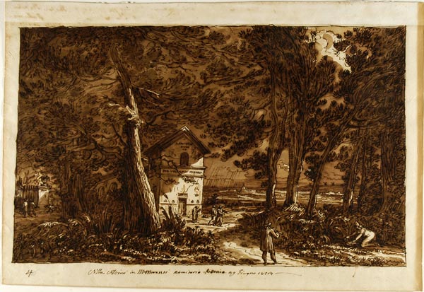 artwork-image